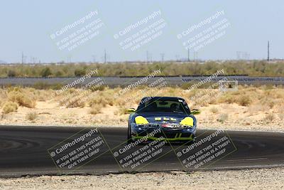 media/May-06-2023-PCA San Diego (Sat) [[abb7014659]]/Yellow Group/Session 3 (Turn 16)/